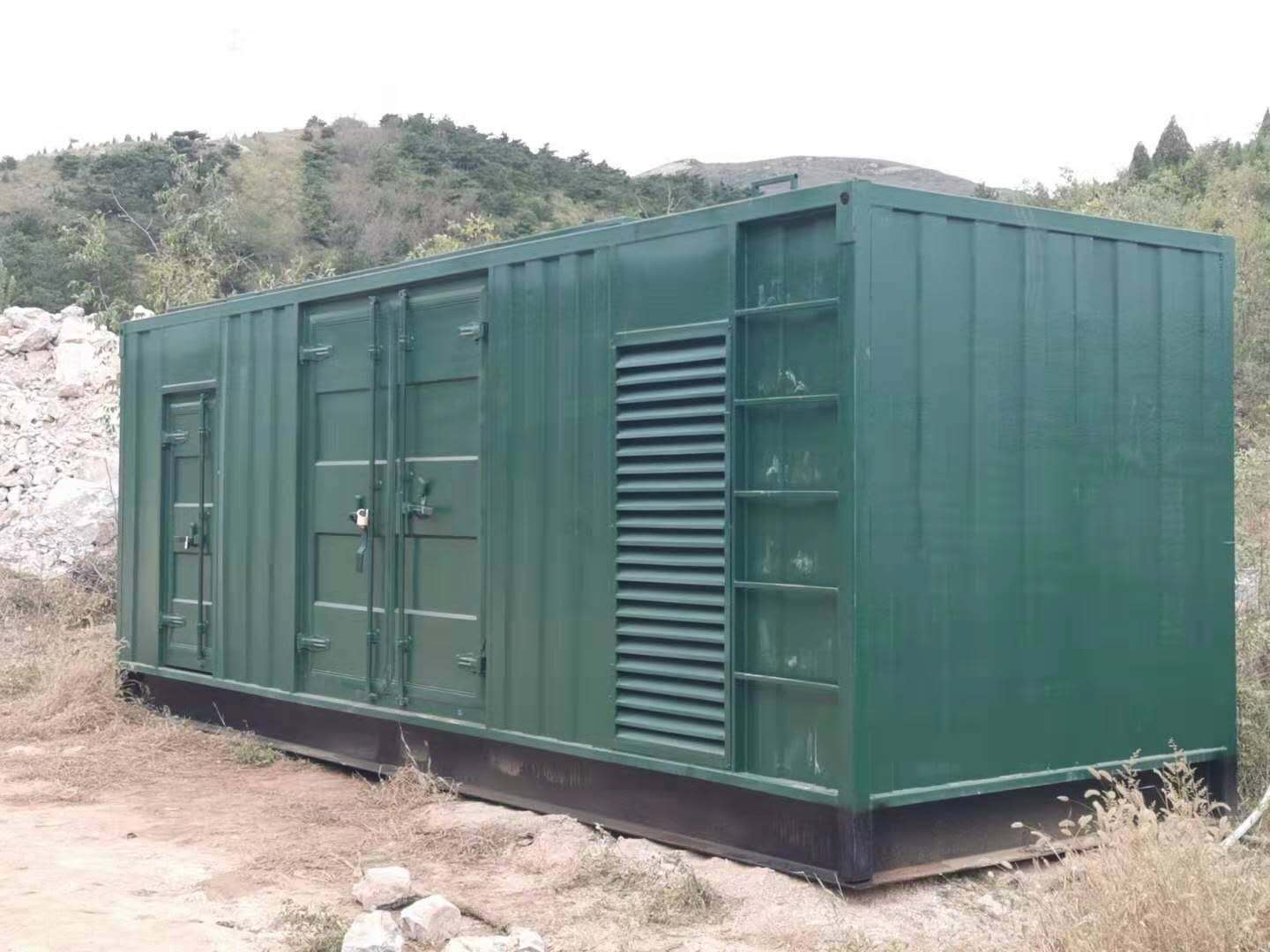 芝罘如何对接地系统进行定期检测和维护？