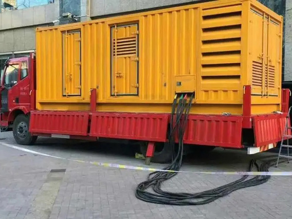 芝罘如何确定水冷式机油散热器密封件的规格型号？